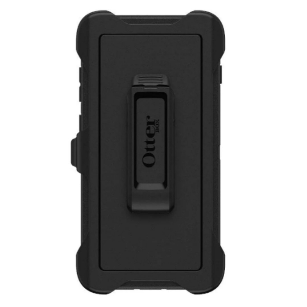 OtterBox Defender Series Screenless Clip for Samsung Galaxy‎ S10+ Plus